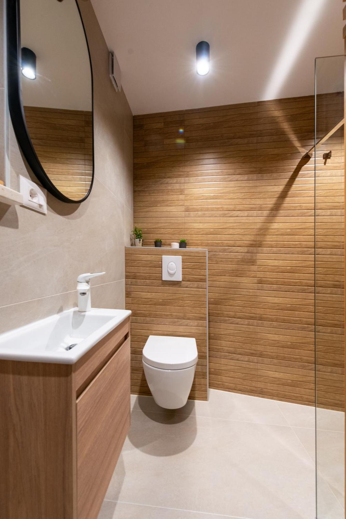 Apartman Noa Kastav Exterior foto